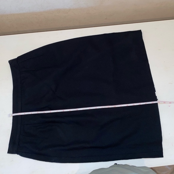 Collectible Gold by Giorgio Sant'Angelo Wo… - Picture 5 of 7